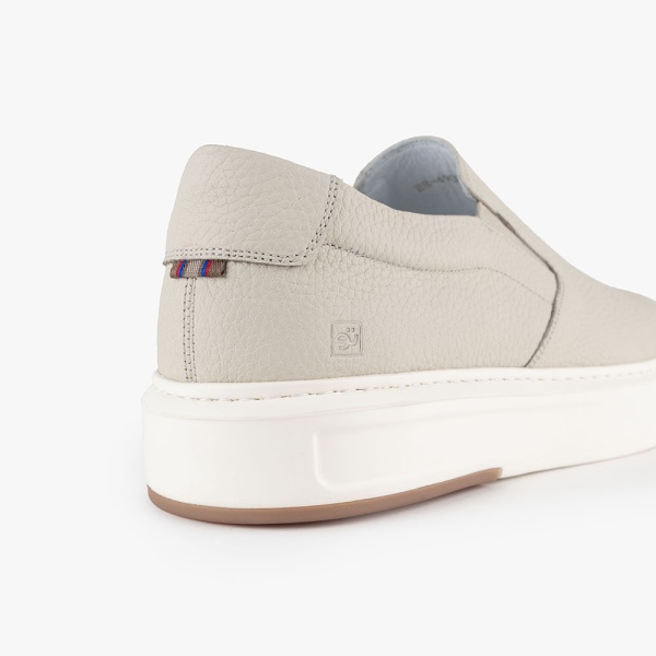 BERTTONIX SHOES M 940-4093