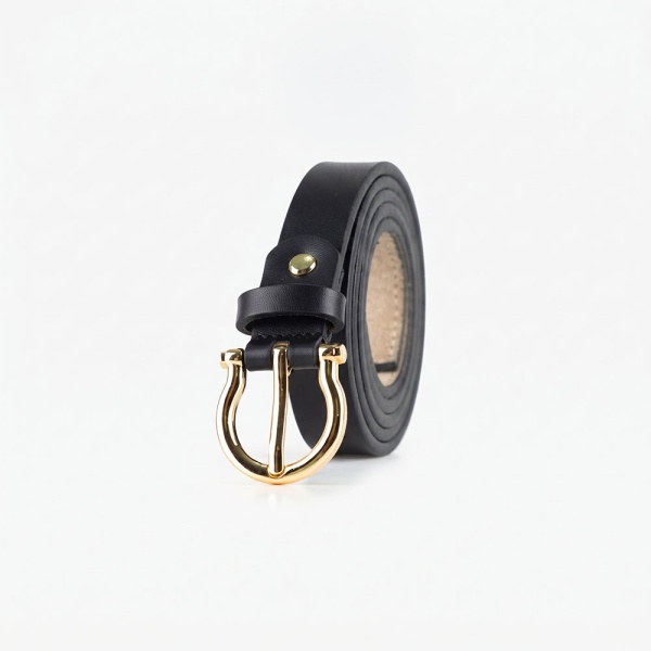 BERTTONIX BELT DL.L 2CM 2000 DP85