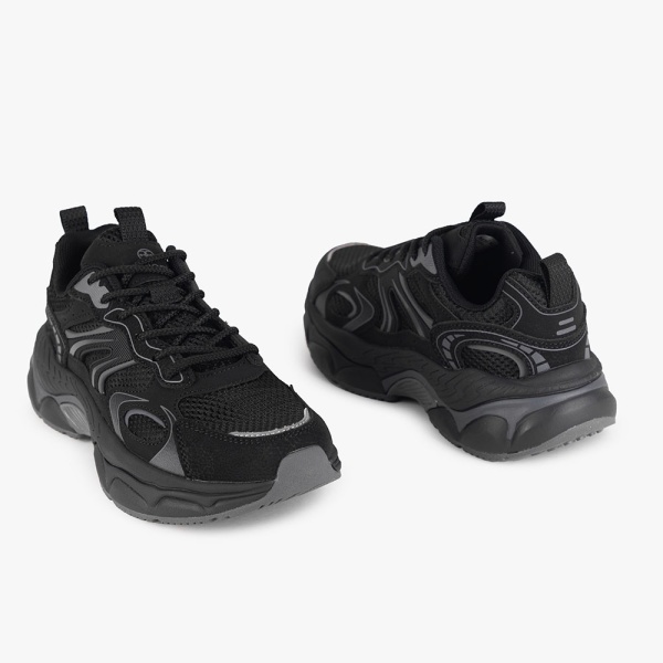 کفش زنانه برتونیکس R-25010 L