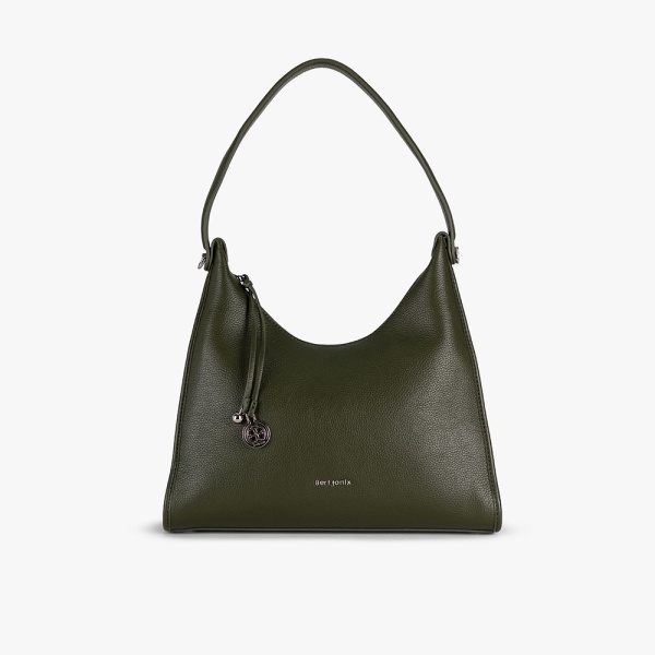 کیف زنانه R-25003 +جاکارتی هدیه برتونیکس