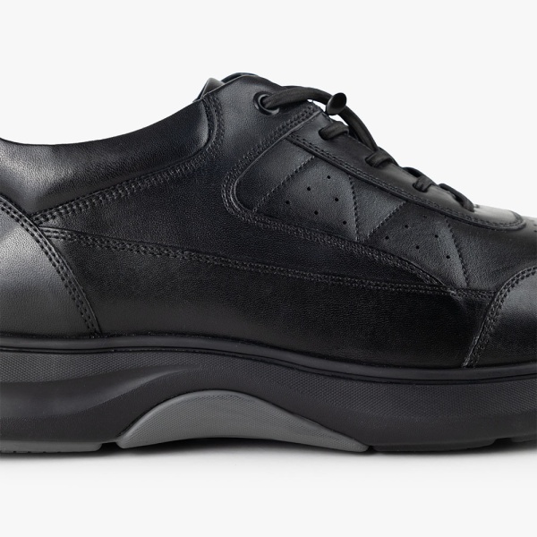 BERTTONIX SHOES M 954-420