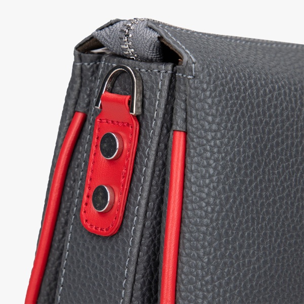 کیف زنانه برتونیکس 1011