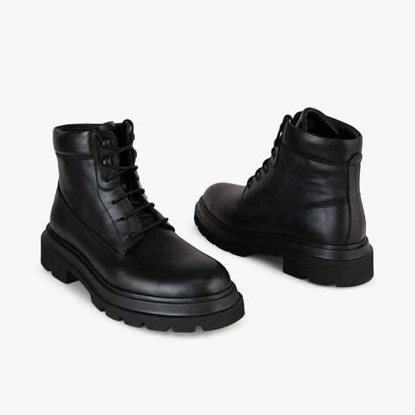 BERTTONIX BOOTS M 545 C