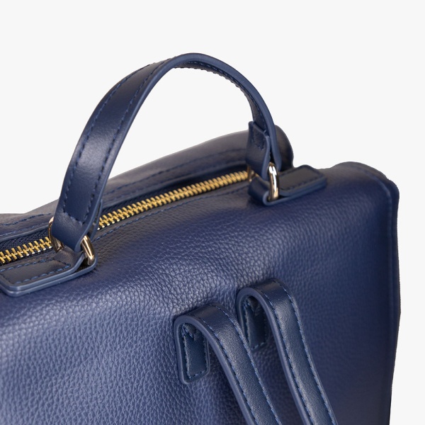 کیف زنانه برتونیکس R-4055