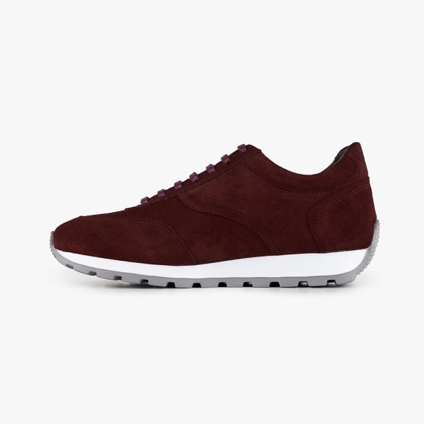 BERTTONIX SHOES L 514-750 E