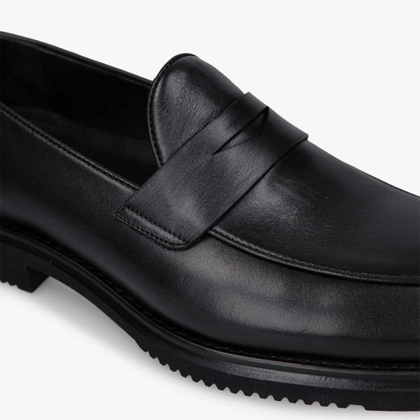 BERTTONIX SHOES M 497-4049