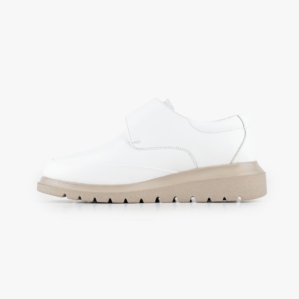 BERTTONIX SHOES L 816-513