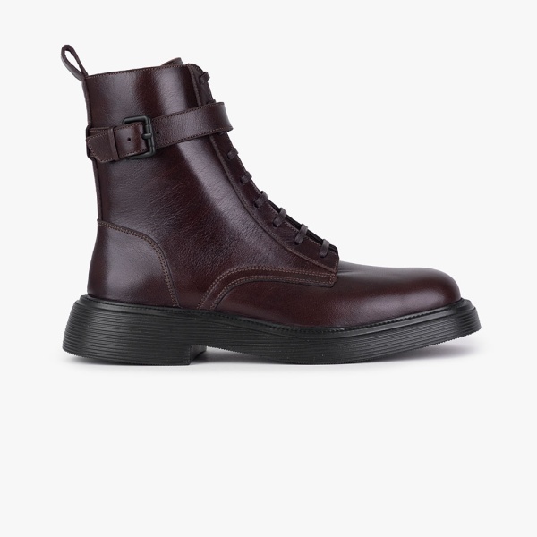 بوت زنانه برتونیکس B 131