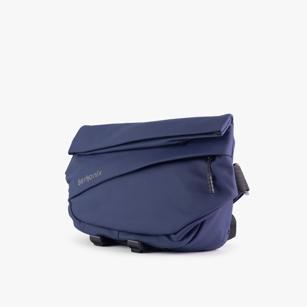 کیف برتونیکس R-4005-6