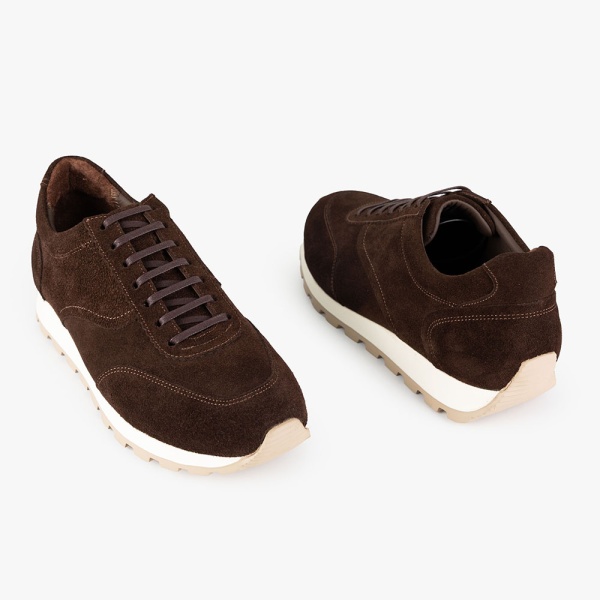 BERTTONIX SHOES L 514-750 E