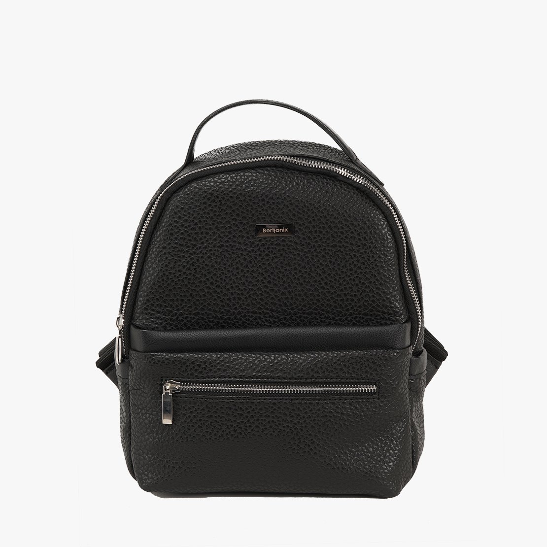 کیف برتونیکس SH-2316