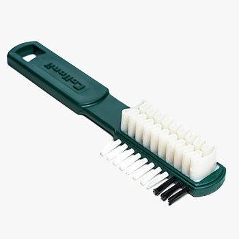 برس جیر Crepe brush کلنیل