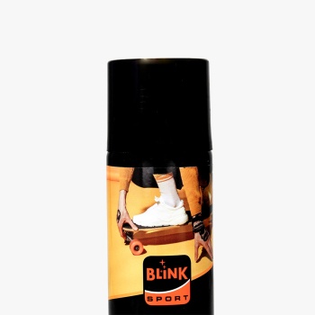 اسپری ضد آب BLINK SNEAKER PROTECT  200ML