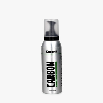 فوم تمیزکننده با فناوری کربن کلنیل CARBON LAB CLEANING FOAM 125ML