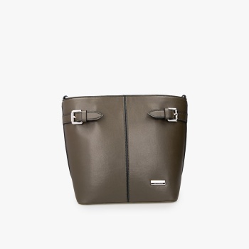 کیف زنانه برتونیکس SH-2481