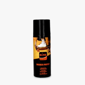 اسپری ضد آب BLINK SNEAKER PROTECT  200ML