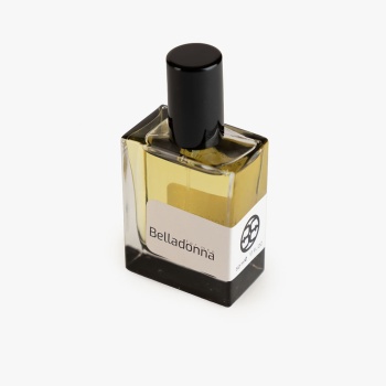 Belladonna 50ML for men