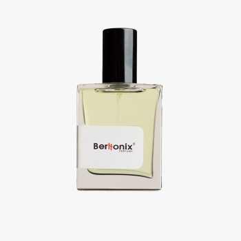 Pulsatilla 50ML for women