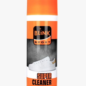 اسپری سوپر کلینر وولی آلمان BLINK SUPER CLEANER