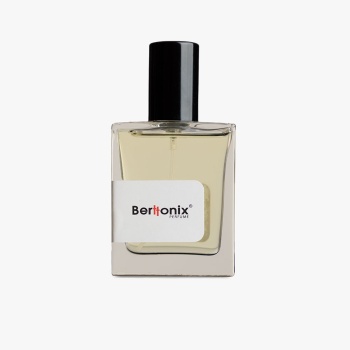 Phosphoric A. 50ML for men