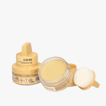روغن شیشه ای براق کننده و ضد آب بلینک بیرنگ  BLINK ULTRA WAX 50ML