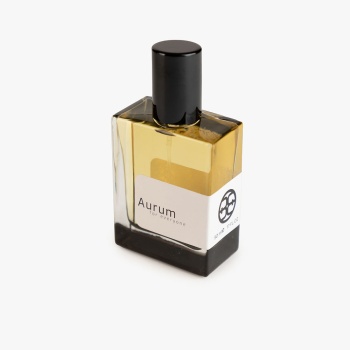 Aurum 50ML for everyone