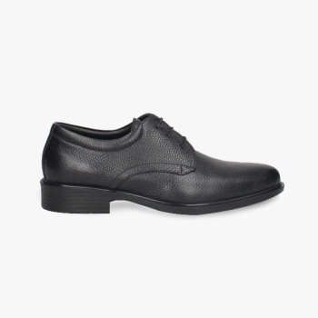 کفش مردانه برتونیکس M-508