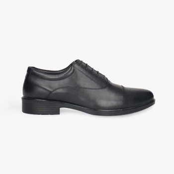 کفش مردانه برتونیکس M-502