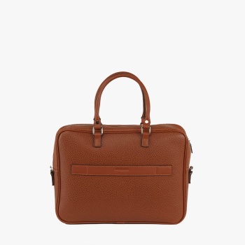 کیف برتونیکس SH-2340