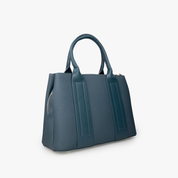 کیف زنانه برتونیکس R-1125