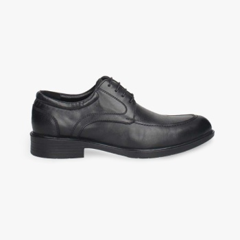 کفش مردانه برتونیکس M-511