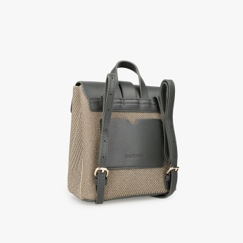 کیف زنانه برتونیکس R-1030