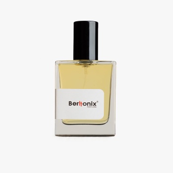 Aurum 50ML for everyone