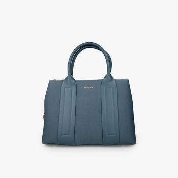 کیف زنانه برتونیکس R-1125