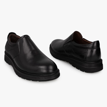 کفش مردانه برنونیکس PL-0319