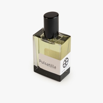 Pulsatilla 50ML for women