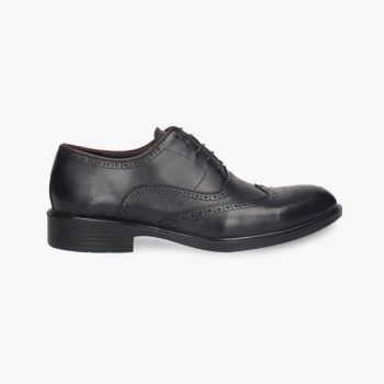 کفش مردانه برتونیکس M-517