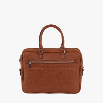 کیف برتونیکس SH-2340