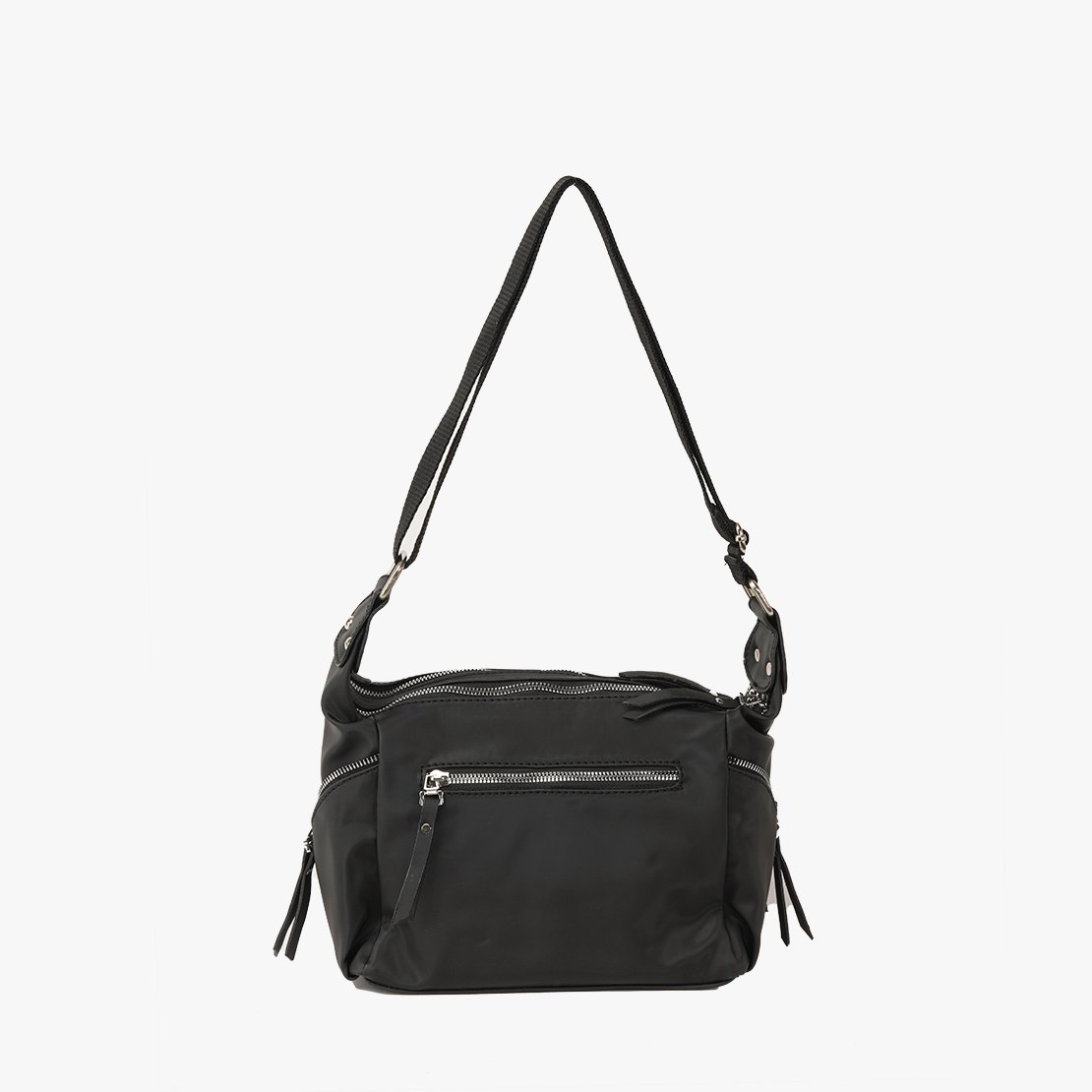 کیف برتونیکس SH-2306