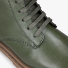 بوت رنانه برتونیکس 930 D