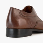 کفش مردانه برتونیکس ES-4052