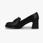 کفش زنانه برتونیکس H-1406