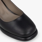 کفش زنانه برتونیکس H-1466