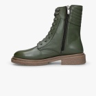 بوت رنانه برتونیکس 930 D