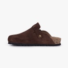 اسلیپر زنانه برتونیکس PS-0323