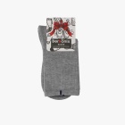 color83178