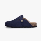 اسلیپر مردانه برتونیکس PS-05