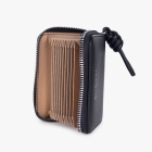 کیف زنانه R-25008 +جاکارتی هدیه برتونیکس