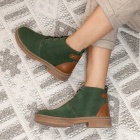 بوت زنانه برتونیکس 777 B