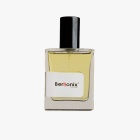 Belladonna 50ML for men